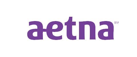 Aetna